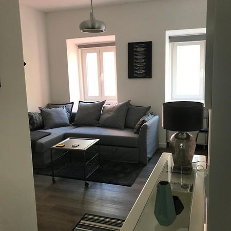 شقة Casa Graca Lisboa المظهر الخارجي الصورة