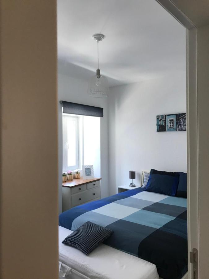 شقة Casa Graca Lisboa المظهر الخارجي الصورة