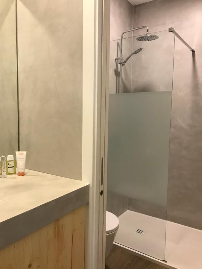 شقة Casa Graca Lisboa المظهر الخارجي الصورة